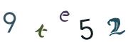 Billed-CAPTCHA