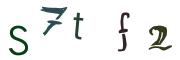 Billed-CAPTCHA