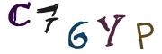 Billed-CAPTCHA