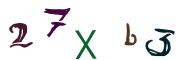 Billed-CAPTCHA