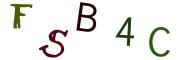 Billed-CAPTCHA