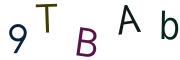 Billed-CAPTCHA