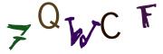 Billed-CAPTCHA
