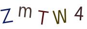 Billed-CAPTCHA