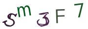 Billed-CAPTCHA
