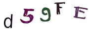 Billed-CAPTCHA