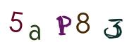 Billed-CAPTCHA