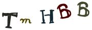 Billed-CAPTCHA