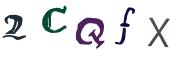 Billed-CAPTCHA