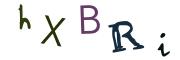 Billed-CAPTCHA