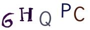 Billed-CAPTCHA