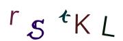 Billed-CAPTCHA