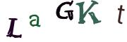 Billed-CAPTCHA