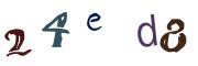 Billed-CAPTCHA