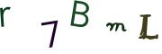 Billed-CAPTCHA