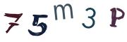 Billed-CAPTCHA