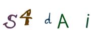 Billed-CAPTCHA