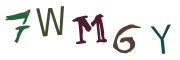 Billed-CAPTCHA