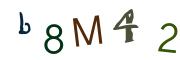 Billed-CAPTCHA