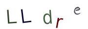 Billed-CAPTCHA