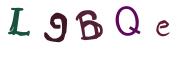 Billed-CAPTCHA