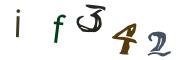 Billed-CAPTCHA
