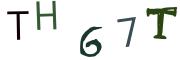 Billed-CAPTCHA