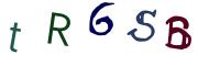 Billed-CAPTCHA
