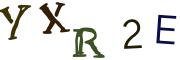 Billed-CAPTCHA