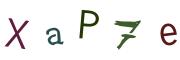 Billed-CAPTCHA