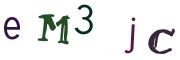 Billed-CAPTCHA