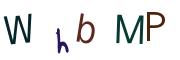 Billed-CAPTCHA