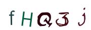 Billed-CAPTCHA