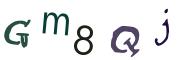 Billed-CAPTCHA