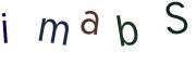 Billed-CAPTCHA