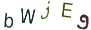 Billed-CAPTCHA