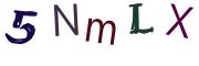 Billed-CAPTCHA