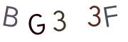 Billed-CAPTCHA