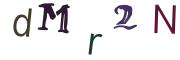 Billed-CAPTCHA