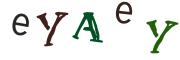 Billed-CAPTCHA