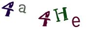 Billed-CAPTCHA