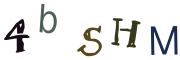 Billed-CAPTCHA