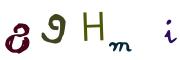 Billed-CAPTCHA