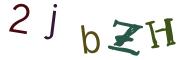 Billed-CAPTCHA