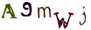 Billed-CAPTCHA