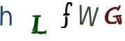 Billed-CAPTCHA