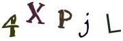 Billed-CAPTCHA