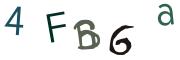 Billed-CAPTCHA