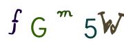 Billed-CAPTCHA
