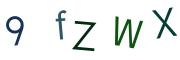 Billed-CAPTCHA